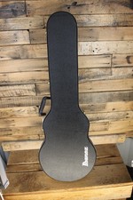 Usado, Estojo rígido de guitarra Ibanez AR100C para guitarra elétrica modelo artista #R4257 comprar usado  Enviando para Brazil