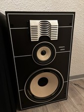 Vintage rosita profi gebraucht kaufen  Tuttlingen