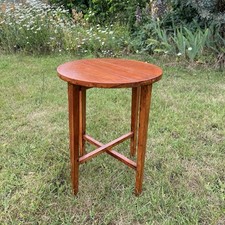 Mid century folding for sale  WALLINGFORD