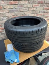 Michelin pilot sport for sale  Chicago