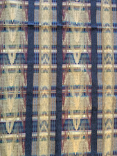 1.2 yards vintage for sale  Saint Paul
