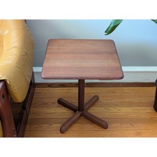 Mid century modern for sale  Wilmington