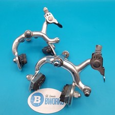 compe brakes dia sidepull for sale compe brakes dia sidepull for sale Saint Louis