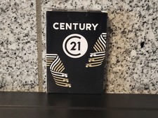 Jeu cartes century d'occasion  Coulaines