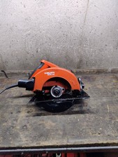 Hilti scw70 sega usato  Guiglia