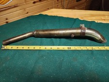 Vintage rupp hustler for sale  Decorah