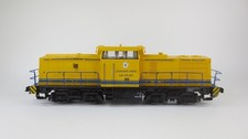 Roco 62817 diesellok gebraucht kaufen  Berlin
