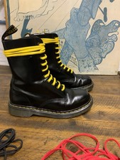 Black hole uk7 for sale  RAMSGATE