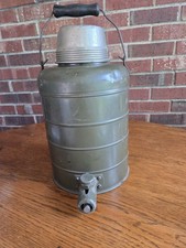 Vintage stanley gallon for sale  Westville