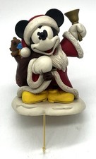 Vintage 1997 hallmark for sale  Kansas City