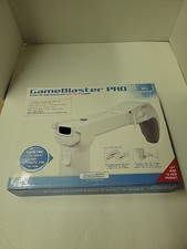 Nintendo wii dreamgear for sale  Baton Rouge