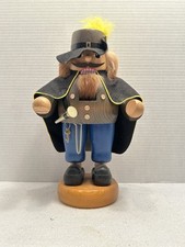 Erzgebirge nutcracker nwt for sale  Indianapolis