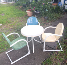 Child size vtg for sale  Clermont