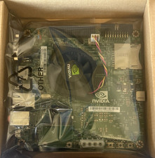 Zotac nvidia jetson gebraucht kaufen  Buch