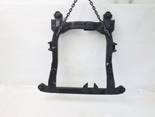 Achsträger chevrolet rlando gebraucht kaufen  Wittenburg