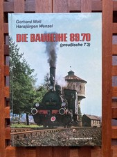 Baureihe preußische ek gebraucht kaufen  Berlin