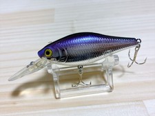 Isca de pesca TIEMCO MAD PEPPER SUSPEND Jr 70SP #BB28 comprar usado  Enviando para Brazil