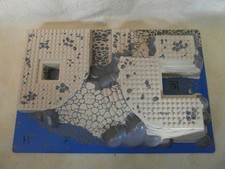 Lego platte grundplatte gebraucht kaufen  Wilster