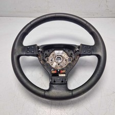 Volante sterzo guida usato  Mineo