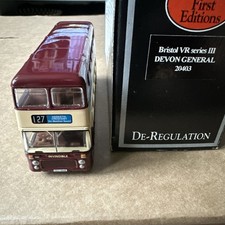 Efe 20403 bristol for sale  GATESHEAD