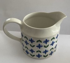 Midwinter roselle jug for sale  TAUNTON