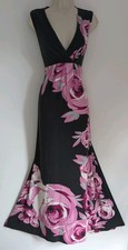 Monsoon size beautiful for sale  WOLVERHAMPTON