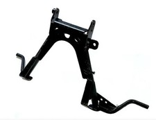Aprilia ditech factory usato  Italia