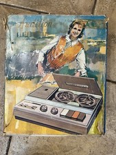 Vintage solid state for sale  NEWARK