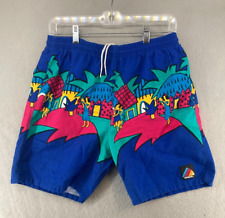 Hobie mens shorts for sale  Belton