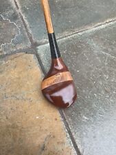 Forgan driver antique for sale  WORKINGTON