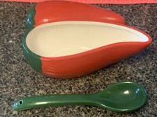 chili pieces serving 3 for sale chili pieces serving 3 for sale Keller