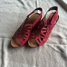 shoes women s toe open heel for sale shoes women s toe open heel for sale Keego Harbor