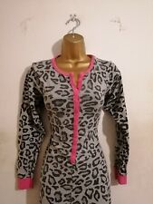 Keep cosy black for sale  WEST BROMWICH