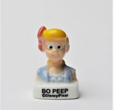 Cyb fève peep d'occasion  Melesse