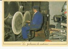 Carte postale 10x15cm d'occasion  Bourg-de-Péage