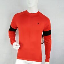 Maglia ciclismo mtb usato  Palmi