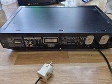 Sony mds je330 gebraucht kaufen  Ingolstadt