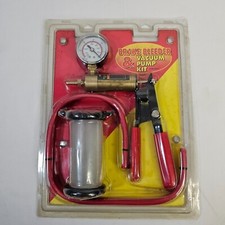 New general brake for sale  Erie