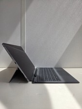 Dell latitude 7200 d'occasion  Colombes