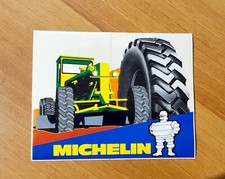 Old sticker autocollant d'occasion  Francheville