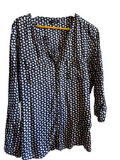 Mode chemisier taille d'occasion  Douvres-la-Délivrande