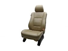 Subaru tribeca elektrische gebraucht kaufen Subaru tribeca elektrische gebraucht kaufen  Neuburg a.d.Donau