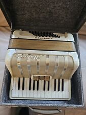 Hohner student accordion for sale  Shipping to Ireland