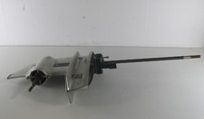 Oem 2001 2002 for sale  Suffolk