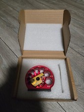 Carpenter dowel maker for sale  Dearborn