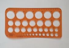 Standardgraph 1315 kreis gebraucht kaufen  Herscheid