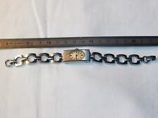 Vintage watch zand d'occasion  Saint-Louis