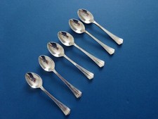 Vintage art deco for sale  DUMFRIES