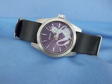 Seiko quartz 7n01 usato  Morlupo