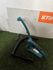 Makita dcs34 petrol for sale  LYMINGTON